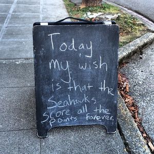 Image post by @amandakl on Instagram