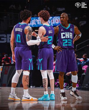 Image post by @demas6basket on Instagram