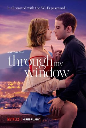 Image post by @wattpad on Twitter