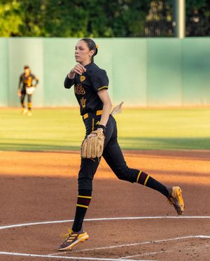 Image post by @sundevilsb on Instagram