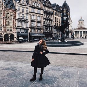 Image post by @tanya_zavadich on Instagram