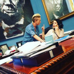 Image post by @joannalohman15 on Instagram