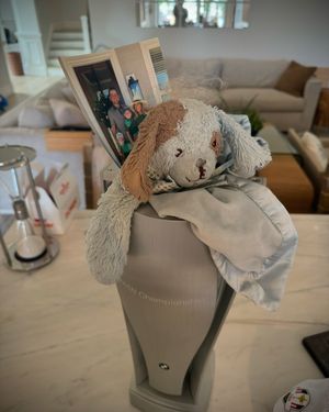 Image post by @keeganbradley1 on Instagram