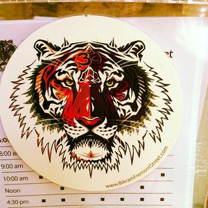 Image post by @stephiebelove on Instagram