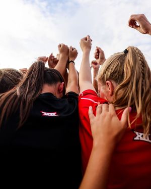 Image post by @gobearcatswsoc on Instagram
