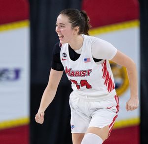 Image post by @maristwbb on Instagram
