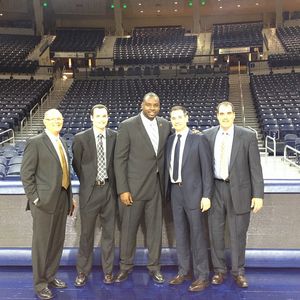 Image post by @ndmbb on Instagram