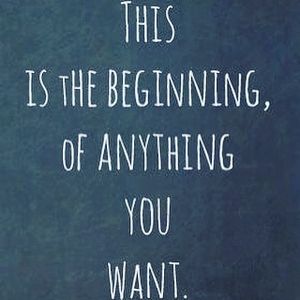 Image post by @kerrileewalsh on Instagram