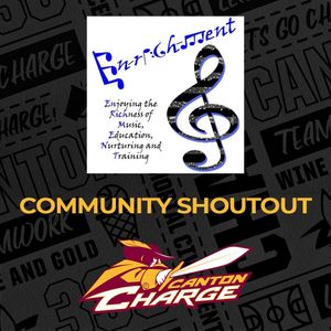 Image post by @chargecle on Instagram