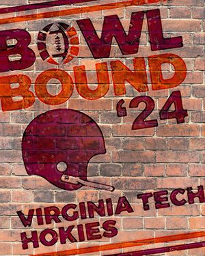 Image post by @bowlseason on Instagram