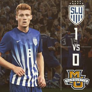 Image post by @slumenssoccer on Instagram