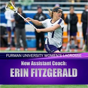 Image post by @fuwlax on Instagram