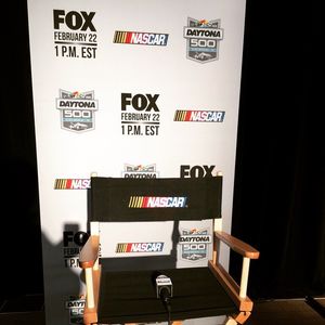 Image post by @mispeedway on Instagram