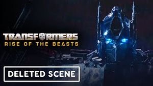 Video post by @ign on YouTube