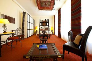 Image post by @worldhotels_collection on Instagram