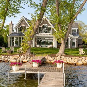 Image post by @adorhomes on Instagram