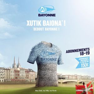 Image post by @avironrugbypro on Instagram