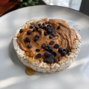 Image post by @lundbergfarms on Instagram