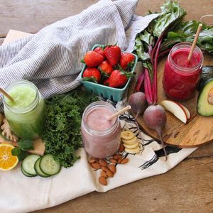 Image post by @lepainquotidienus on Instagram