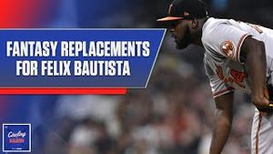 Video post by @nbcsports on YouTube