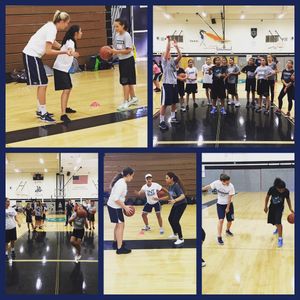 Image post by @nevadawbb on Instagram