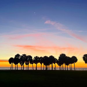 Image post by @ilovetheburg on Instagram