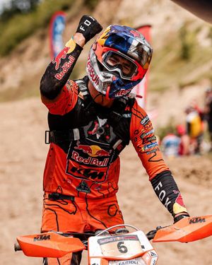 Image post by @redbullshop on Instagram