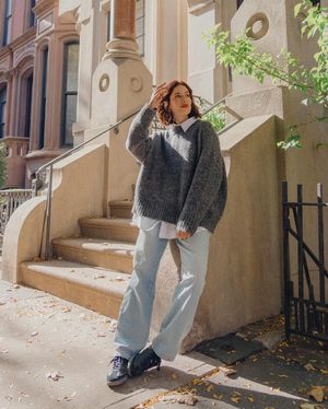 Image post by @americaneagle on Instagram