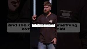 Video post by @legacynashville on YouTube