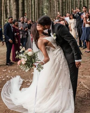 Image post by @maggiesotterodesigns on Instagram