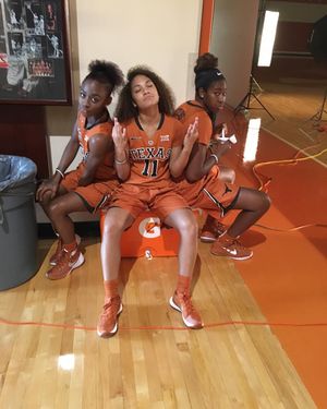 Image post by @texaswbb on Instagram
