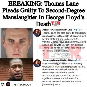 Image post by @realdlhughley on Instagram