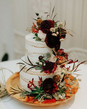 Image post by @thebloombartx on Instagram