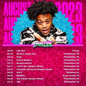 Image post by @martydunstan on Instagram