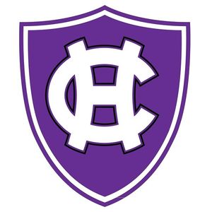 Image post by @hcrossmlax on Instagram