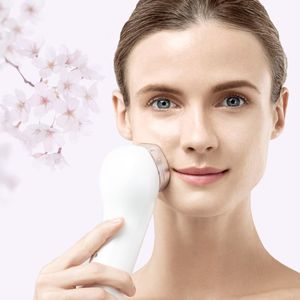 Image post by @panasonicpersonalcare on Instagram