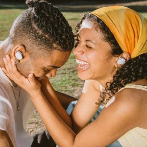 Image post by @jblaudio on Instagram