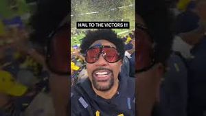 Video post by @jalentv on YouTube