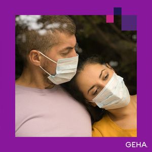 Image post by @gehahealth on Instagram