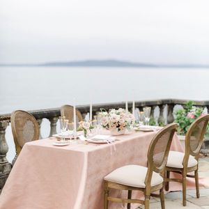 Image post by @bbjlinen on Instagram