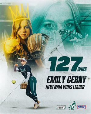 Image post by @droverathletics on Twitter