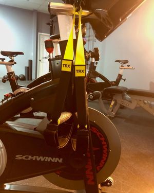Image post by @ethosfitnessbloomington on Instagram
