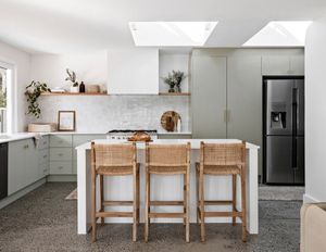 Image post by @atproperties on Instagram