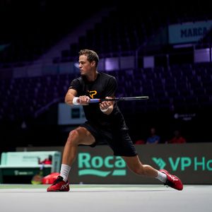 Image post by @tenniscanada on Instagram