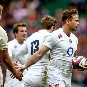 Image post by @therugbypod on Instagram