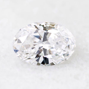 Image post by @helzbergdiamonds on Instagram