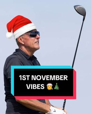 Video post by @livgolf_league on TikTok