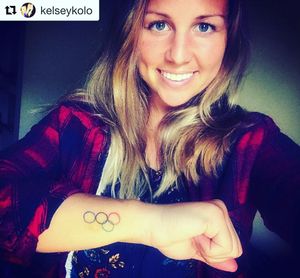 Image post by @stxfieldhockey on Instagram