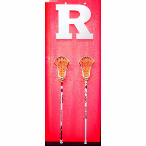 Image post by @rutgerswomenslacrosse on Instagram
