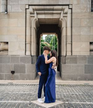 Image post by @symposiumproms on Instagram